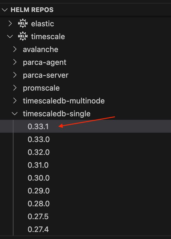 Allow Nodeselector For Gha Runner Scale Set Helm Deployment Issue - Best Geometric Images in 4K