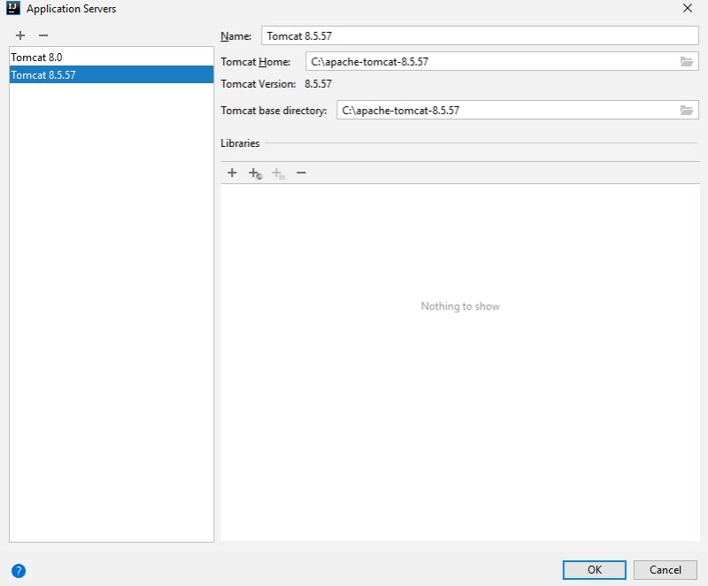 Postgis Raster To Vector Conversion Geographic Information Systems - Download Creative Landscape Design | Mobile