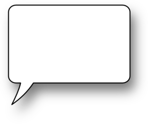 Intex bâches à bulles 457 cm. How can I create a dynamically changing cloud-shaped sheech-bubble in