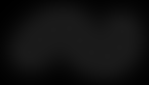 photoshop background blurry