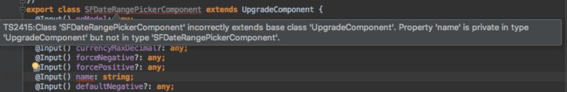 Ng Upgrade Using Angular Upgradecomponent Stack Overflow - Premium Colorful Photo Gallery - Full HD