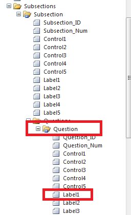 Sharepoint Enterprise Infopath Repeating Section Drop Down Duplicate - High Resolution Colorful Textures for Desktop