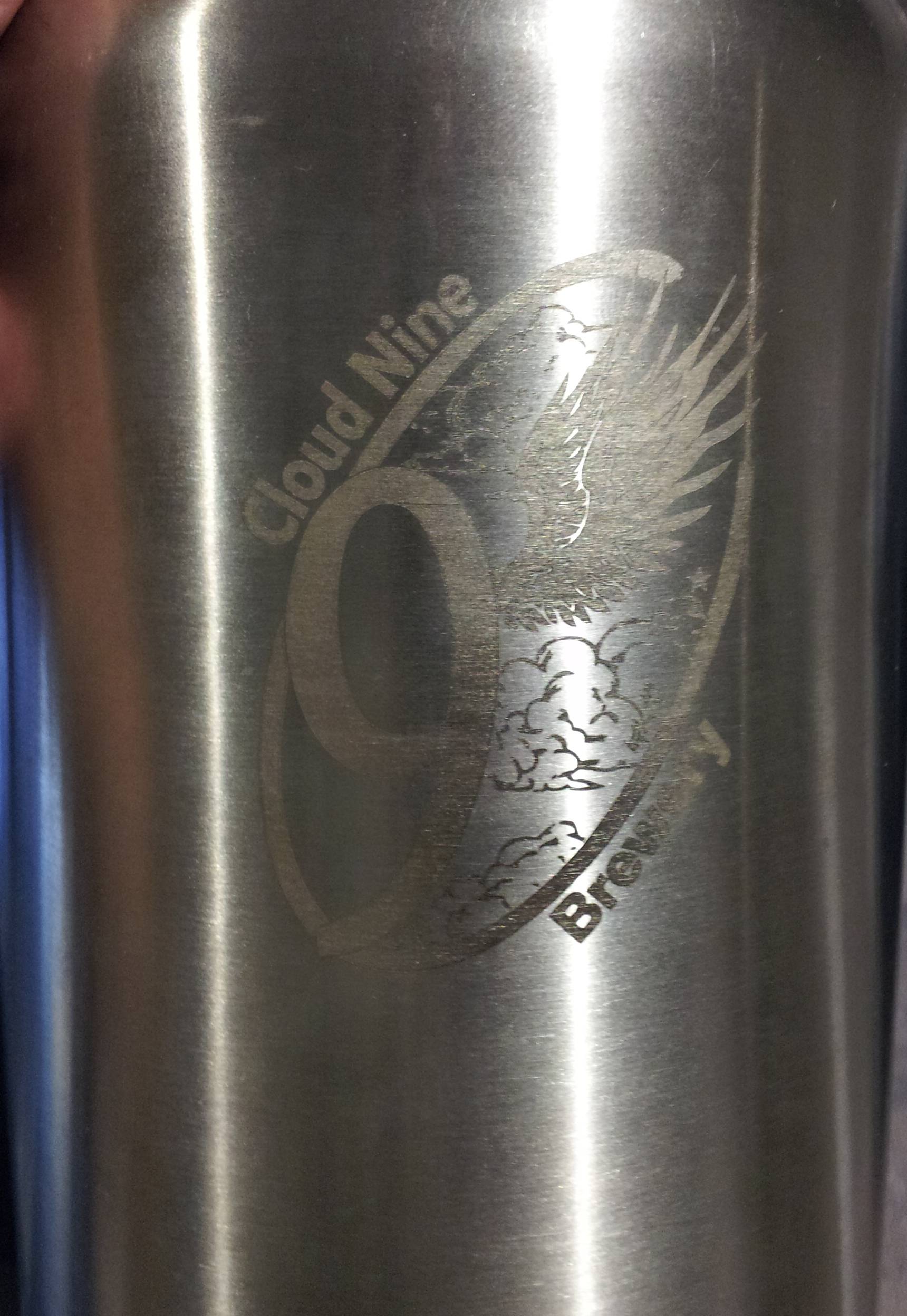 This is a free logo mockup to present your logo design on a steel surface with engraved effect. How To Achieve A Metal Engraving Effect In Adobe Illustrator Cc Graphic Design Stack Exchange