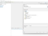 Install Glassfish On Eclipse Showing Error No Repository Found Stack