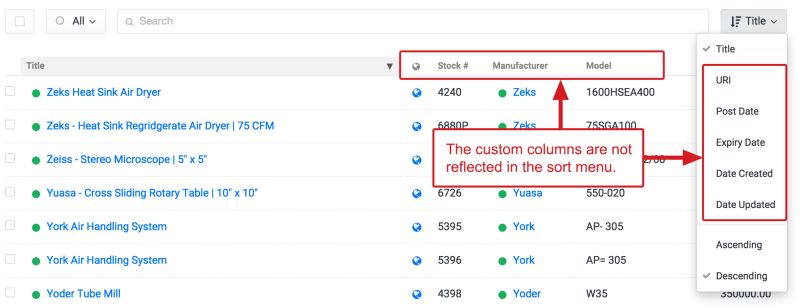 Vim Solarized Dark Theme Looks Weird On Iterm2 Super User - Best Space Textures in High Resolution