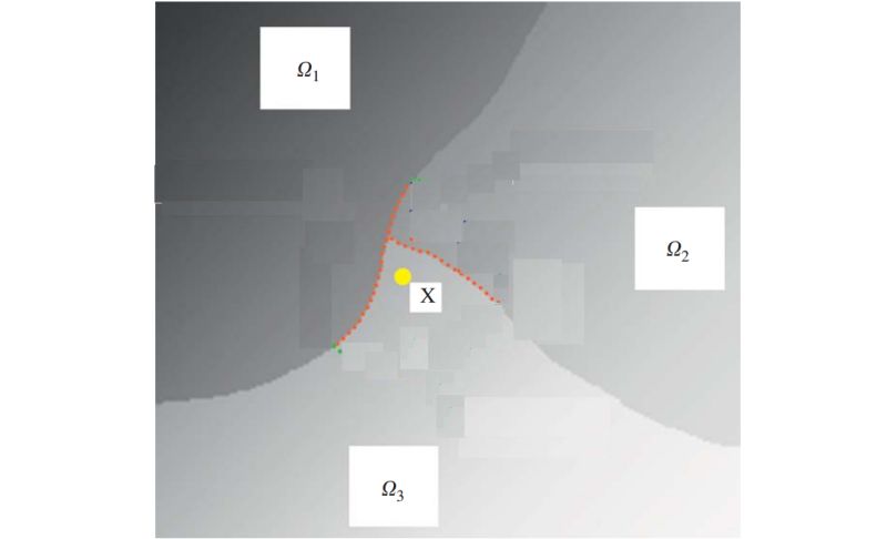 Number Of Errors When Using Maximum A Posteriori Map Classification - Best Geometric Arts in Desktop