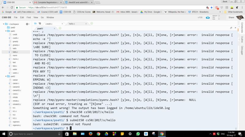 Version 0 4 0 Does Not Include Updated Listing Json Issue 50 - Retina Vintage Pictures for Desktop