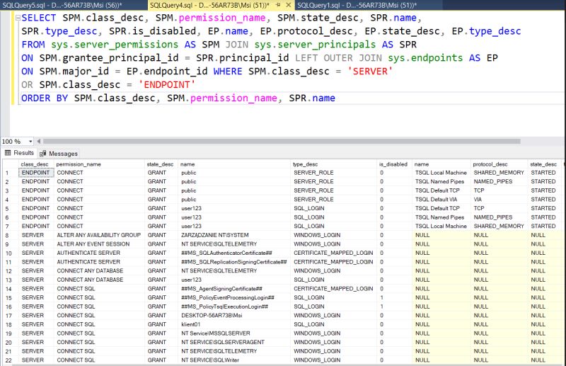 Microsoft Sql Server Error 945 Severity 14 State 2 Resolved Jackson - Amazing Mountain Wallpaper - Mobile