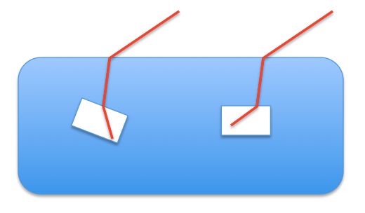Optics Capturing A Light Beam Physics Stack Exchange - Colorful Pattern Collection - 8K Quality