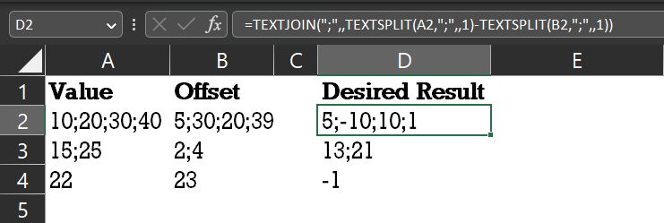 Weierstrass S Theorem From Wolfram Mathworld - Ultra HD City Image - 4K