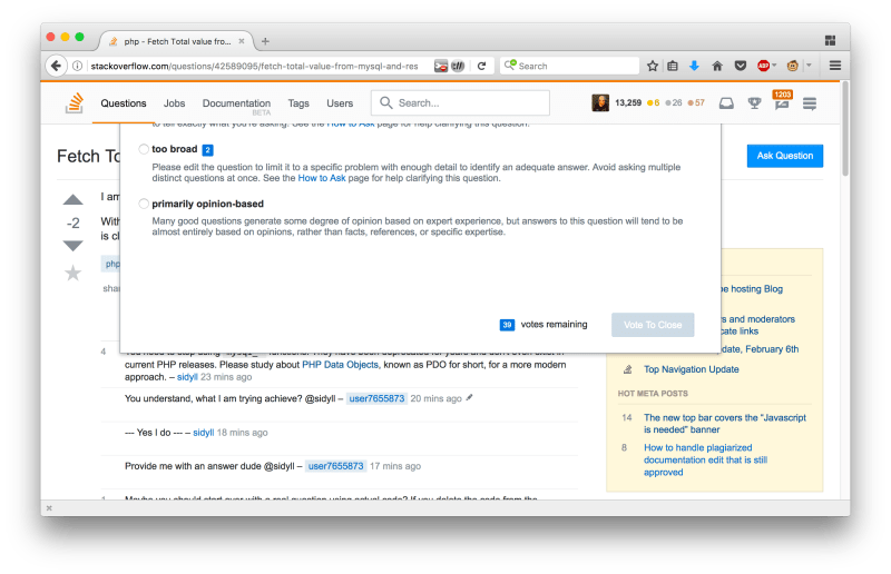 C Graphics Bug When Dragged Off Screen Stack Overflow - Elegant Nature Wallpaper - High Resolution