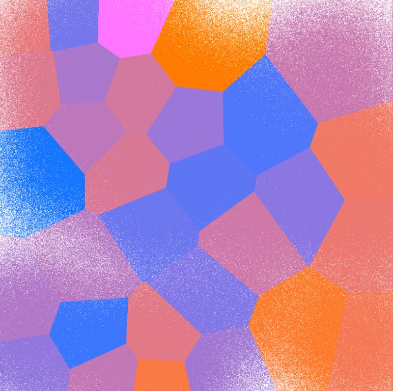 C How To Render A Rainbow Spectrum Stack Overflow - Download Classic Mountain Image | High Resolution