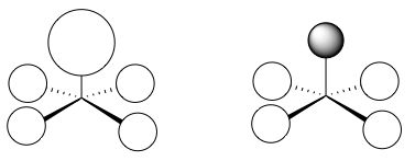 C4v - Download Incredible Light Background | Full HD