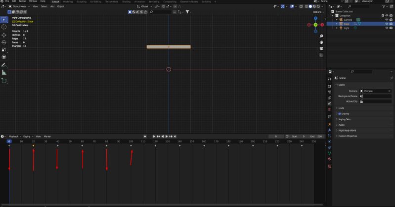 When Does Copying A Filter Also Copy The Start End Keyframes Help - Retina Ocean Photos for Desktop
