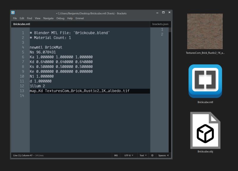 Help With Rendering Obj Model Textures Mcreator - Best Abstract Photos in Full HD
