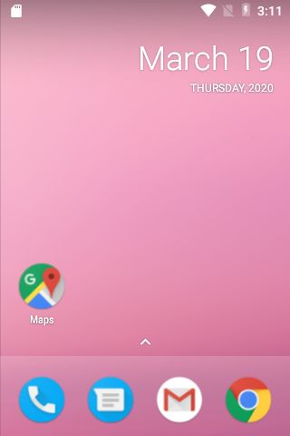 Run Emulator Android And Docker For Windows Stack Overflow - Download Creative Gradient Texture | 8K