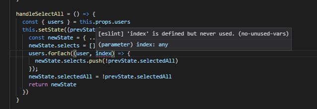 Format Plc Input Buffer Data Format Dialog - Download Premium Geometric Photo | 8K