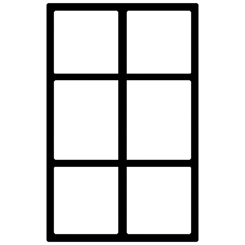 Shaders Masking A Light For Shadow Texture Blender Stack Exchange - Full HD Landscape Arts for Desktop