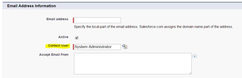 Apex Problem In Approval Process Salesforce Stack Exchange - Best Gradient Patterns in Retina