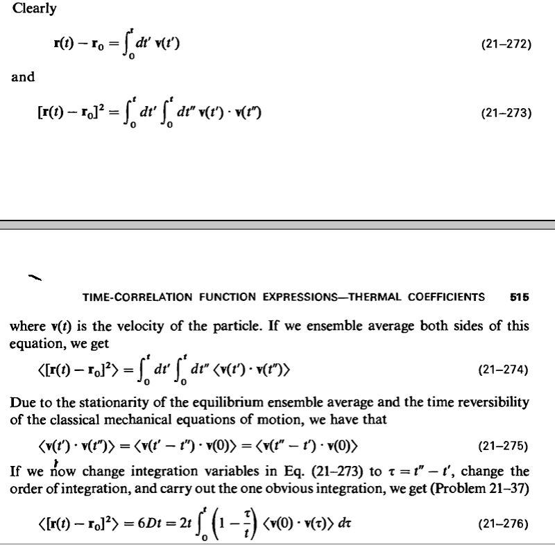 Integration 2 Dimensional Variable Subsitution Mathematics Stack - Download Stunning Sunset Wallpaper | Mobile