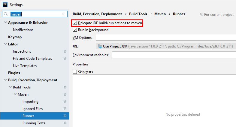 Java How To Proxy An Existing Object Using Bytebuddy Stack Overflow - Full HD Mountain Designs for Desktop