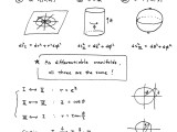 Differential Geometry What Is The Meaning Of Same As Differentiable