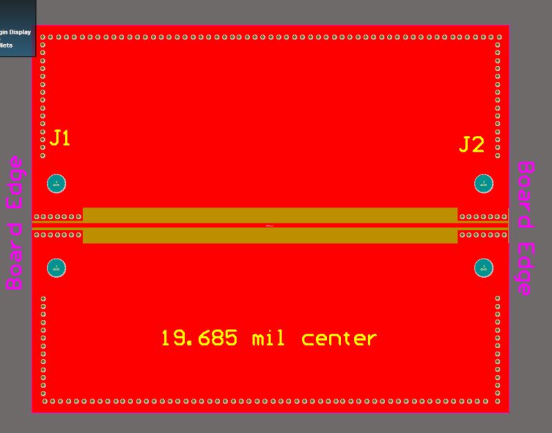 Rf De Embedding Structures Electrical Engineering Stack Exchange - Download Professional Space Photo | Desktop