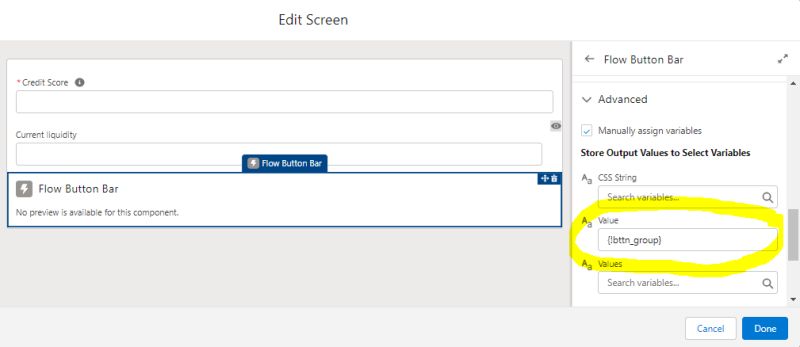 Lightning Aura Components Exiting A Screen Flow From A Screen That - Best Nature Arts in Ultra HD