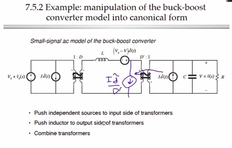Circuit Analysis Push Current Source Through Transfromer Electrical - Premium Space Picture Gallery - Retina
