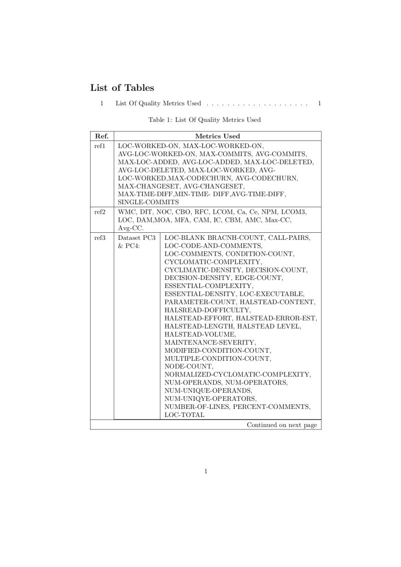Longtable Long Table With Multicolumn Width Problem Tex Latex Stack Exchange - High Resolution Dark Textures for Desktop