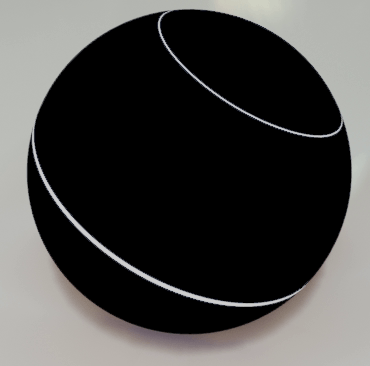 Modeling Creating Realistic Plastic With Parting Lines Blender - Geometric Wallpapers - Artistic Full HD Collection