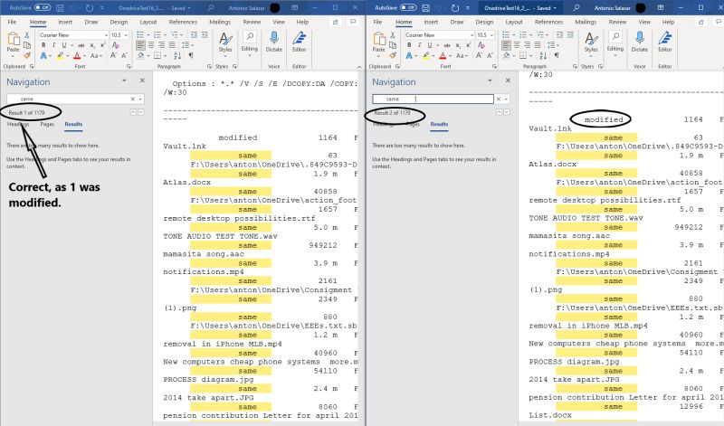 Logging Log Robocopy Results Only Super User - Nature Wallpapers - Perfect 8K Collection
