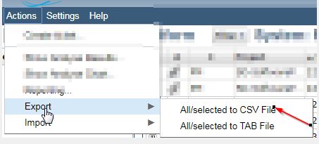 Python Selenium Web Scrape Embedded Csv Excel File In Xpath To Pandas - Mobile Sunset Designs for Desktop