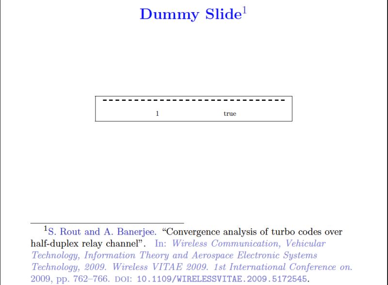 Hyperref Changing A Colour Of Citations Tex Latex Stack Exchange - Sunset Photo Collection - Retina Quality