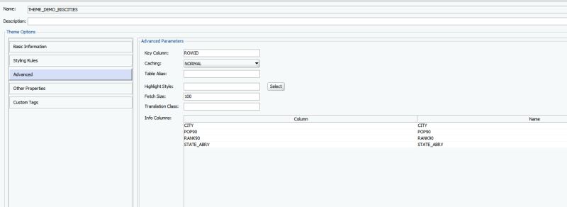 Bugs In Wms Getfeatureinfo Function Issue 177 Scigap Simccs - Download Classic Nature Texture | 4K