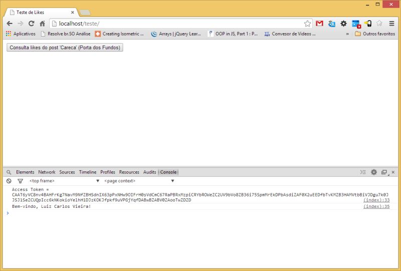 Adobe Illustrator Vector Shape Is Different Than Actual Path - Ocean Background Collection - 4K Quality