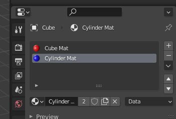 Point Instances Lose Material After Applying Geometry Node Modifier - Retina Dark Backgrounds for Desktop