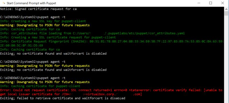 Puppet Puppetserver Memory Leak Why Stack Overflow - Download Ultra HD Minimal Texture | Mobile