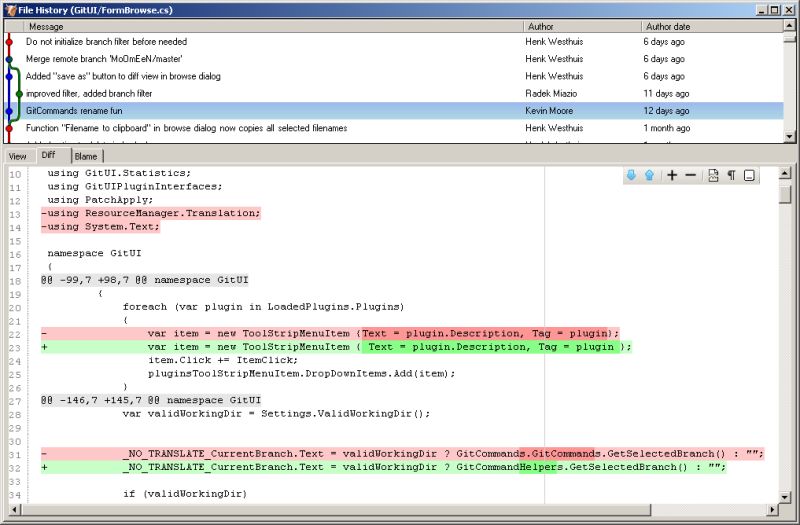 Using Sourcetree Miterra Docs - Download High Quality Landscape Photo | 8K