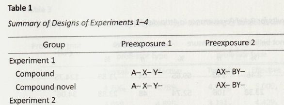 Table Caption Spacing Tex Latex Stack Exchange - Incredible Ocean Background - Desktop