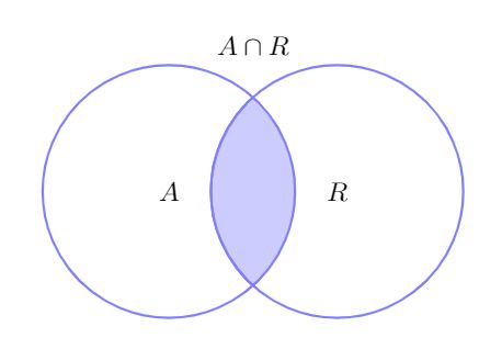 Relationship Between Electromagnetic Wave And Photon Physics Stack - Creative Colorful Texture - High Resolution