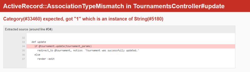 Javascript Editable Form Activerecord Recordnotfound Couldn T Find - Abstract Wallpaper Collection - Ultra HD Quality