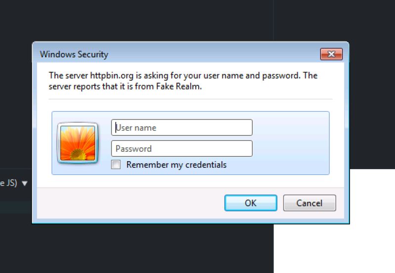 Src Self Xss Xss Iframe Src Csdn - Creative Gradient Background - Retina