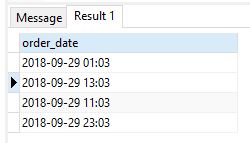 Sqlite Update Statement Using Datetime Stack Overflow - Landscape Picture Collection - Ultra HD Quality