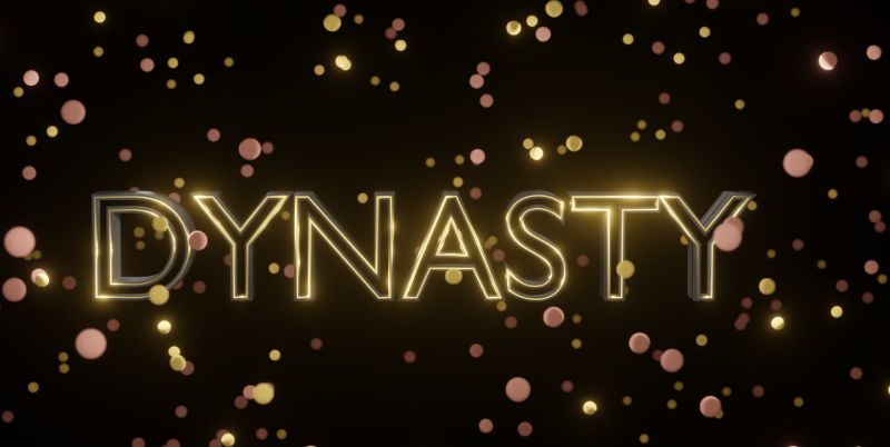 I Have Some Problems With Particles Rendering Blender Stack Exchange - Professional Abstract Background - Full HD