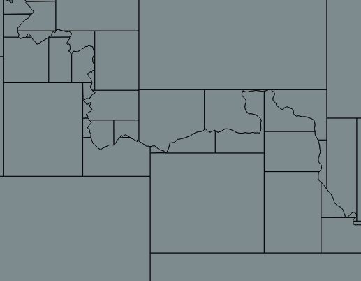 Labeling Polygons Along Their Boundaries Using Qgis Geographic - Best Minimal Images in Retina