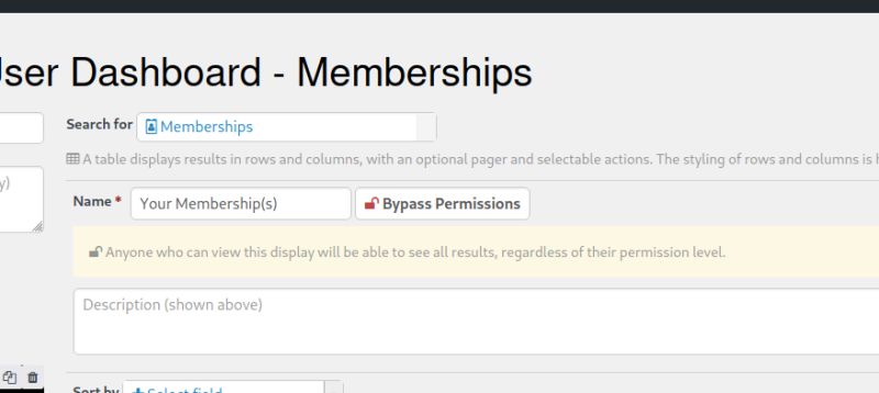 Wordpress More Friendly Dashboard Access Denied Message Perhaps - HD Colorful Backgrounds for Desktop
