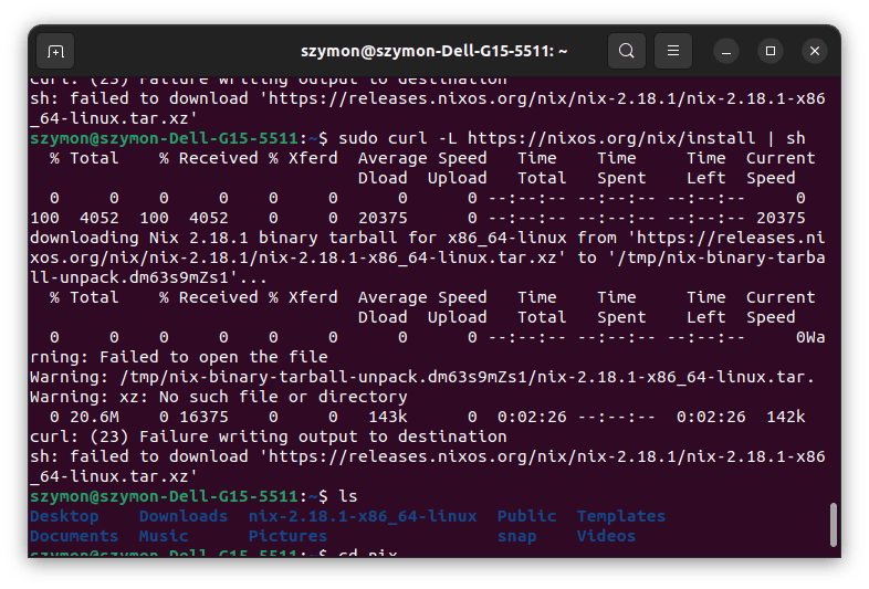 Electrical Engineering Lpf Second Order Use Cascade Engineering - Premium Abstract Photo Gallery - 8K