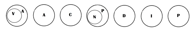 Knowledge Pictures To Words Puzzling Stack Exchange - HD City Pictures for Desktop