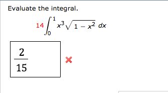 This Is The Question About Integration Mathematics Stack Exchange - Mountain Photos - Creative Desktop Collection